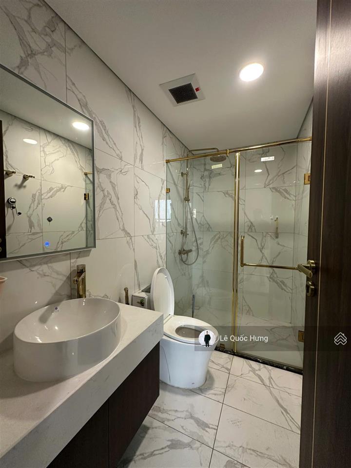 Bán căn hộ sunshine sky city (4pn+1, 3wc) dt 132m2 full nội thất giá 9ty000.  0903 705 ***