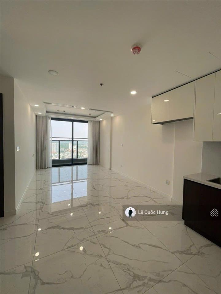 Bán ot sunshine sky city (2pn+2wc) dt 70m2 tầng cao giá 4ty100.  0903 705 ***