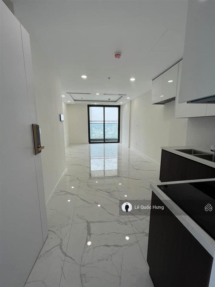 Bán văn phòng đa năng sunshine sky city (2pn2wc) dt 70m2 giá 3ty950.  0903 705 ***