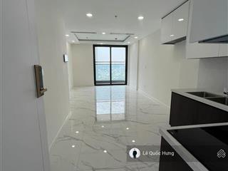 Bán văn phòng đa năng sunshine sky city (2pn2wc) dt 70m2 giá 3ty950.  0903 705 ***