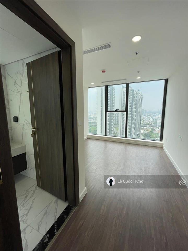 Bán văn phòng đa năng sunshine sky city (2pn2wc) dt 70m2 giá 3ty950.  0903 705 ***