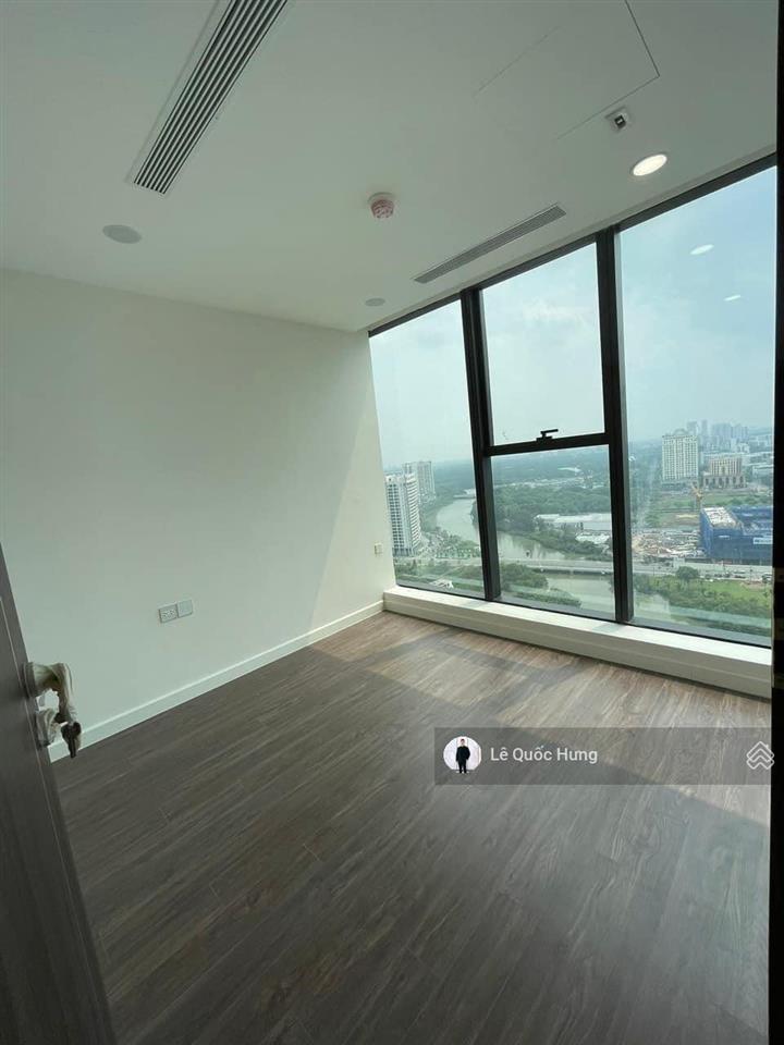 Bán văn phòng đa năng sunshine sky city (2pn2wc) dt 70m2 giá 3ty950.  0903 705 ***