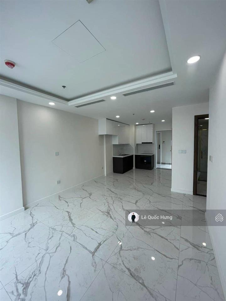 Bán văn phòng đa năng sunshine sky city (2pn2wc) dt 70m2 giá 3ty950.  0903 705 ***