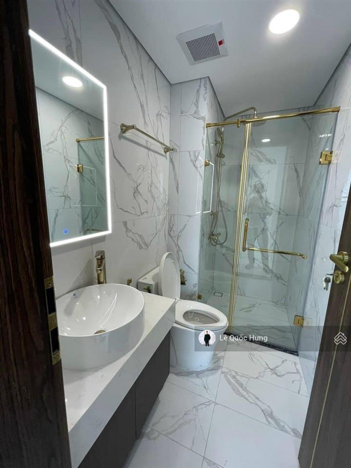 Bán văn phòng đa năng sunshine sky city (2pn2wc) dt 70m2 giá 3ty950.  0903 705 ***