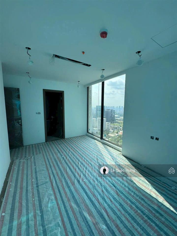 Bán căn hộ s4  sunshine sky city (2pn+2wc) dt 77.7m2 tầng cao giá 6ty200.  0903 705 ***
