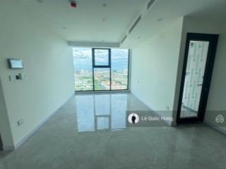 Bán căn hộ s4  sunshine sky city (2pn+2wc) dt 77.7m2 tầng cao giá 6ty200.  0903 705 ***