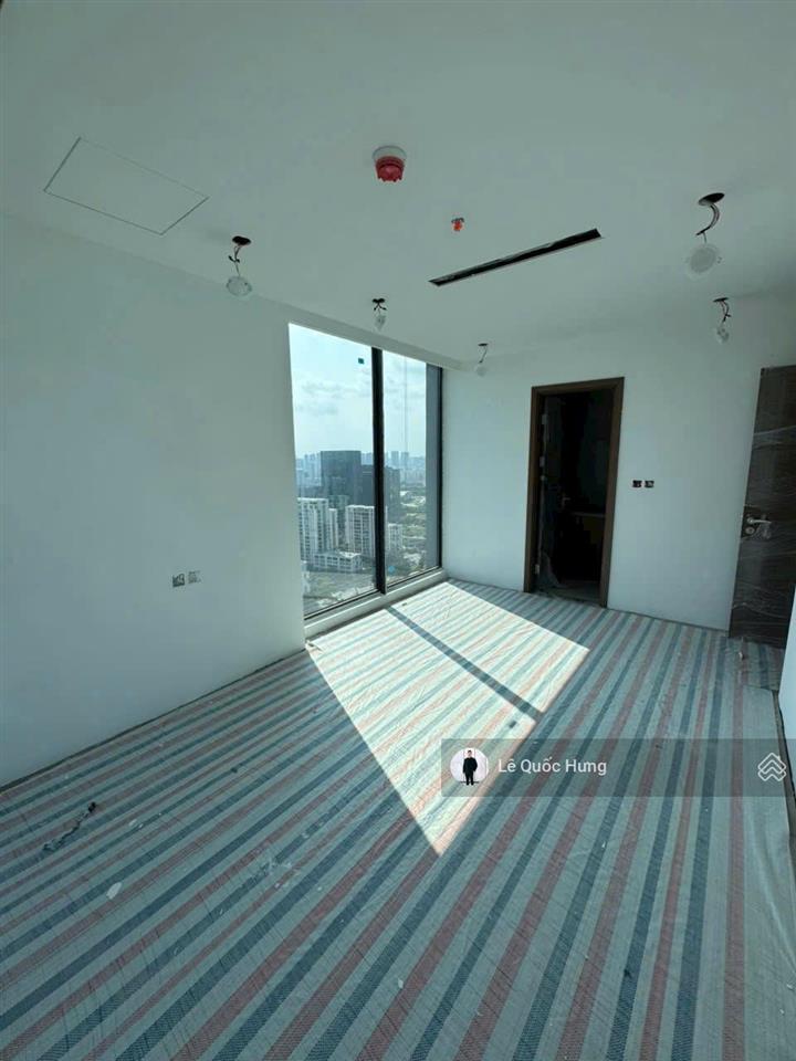 Bán căn hộ s4  sunshine sky city (2pn+2wc) dt 77.7m2 tầng cao giá 6ty200.  0903 705 ***