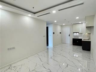 Bán officetel sunshine sky city (2pn+2wc) dt 70m2 tầng cao giá 3ty850 (bao thuế phí)