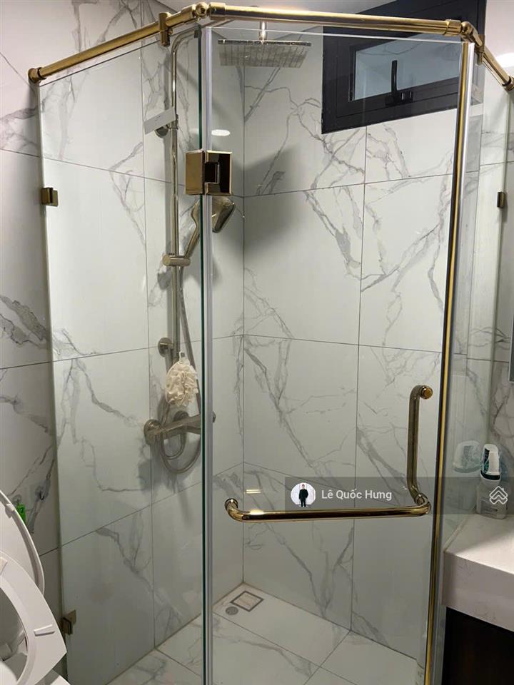 Bán căn hộ sunshine sky city (2pn+2wc) dt 75m2 full nội thất giá 5ty800 (bao thuế phí)