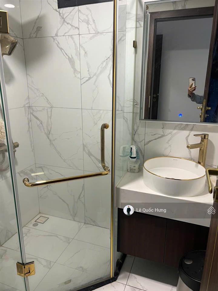 Bán căn hộ sunshine sky city (2pn+2wc) dt 75m2 full nội thất giá 5ty800 (bao thuế phí)