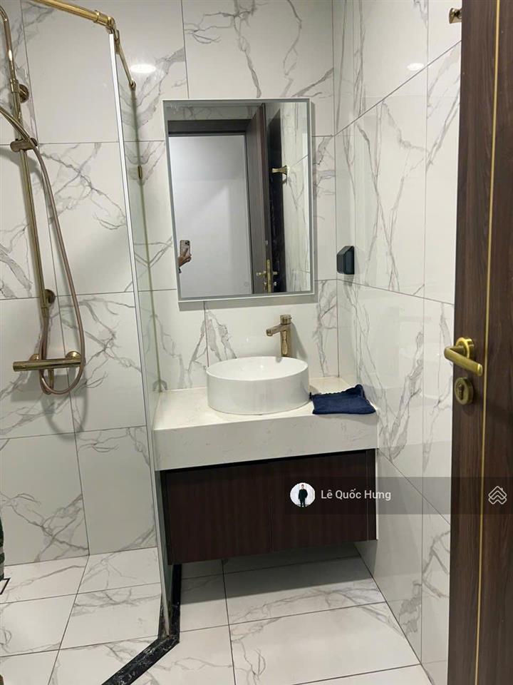 Bán căn hộ sunshine sky city (2pn+2wc) dt 75m2 full nội thất giá 5ty800 (bao thuế phí)