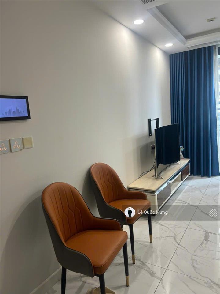 Bán căn hộ sunshine sky city (2pn+2wc) dt 75m2 full nội thất giá 5ty800 (bao thuế phí)