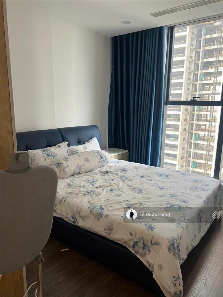 Bán căn hộ sunshine sky city (2pn+2wc) dt 75m2 full nội thất giá 5ty800 (bao thuế phí)