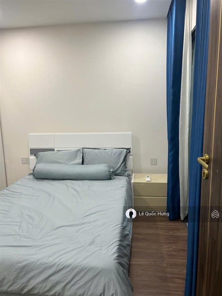 Bán căn hộ sunshine sky city (2pn+2wc) dt 75m2 full nội thất giá 5ty800 (bao thuế phí)