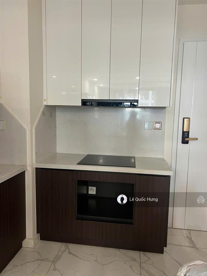 Bán căn hộ sunshine sky city (2pn+2wc) dt 75m2 full nội thất giá 5ty800 (bao thuế phí)