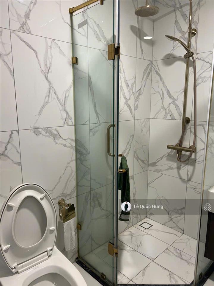 Bán căn hộ sunshine sky city (2pn+2wc) dt 75m2 full nội thất giá 5ty800 (bao thuế phí)