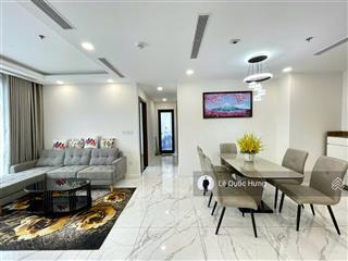 Bán căn hộ sunshine sky city (3pn+3wc) dt 106m2 full nội thất giá 7ty600 (bao thuế phí).