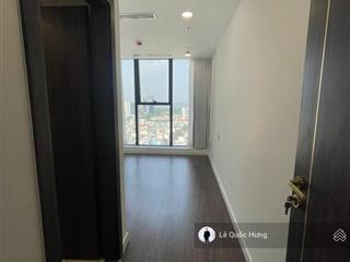 Bán ot sunshine sky city (2pn+2wc) dt 70m2 tầng cao giá 3tỷ850 (bao thuế phí)