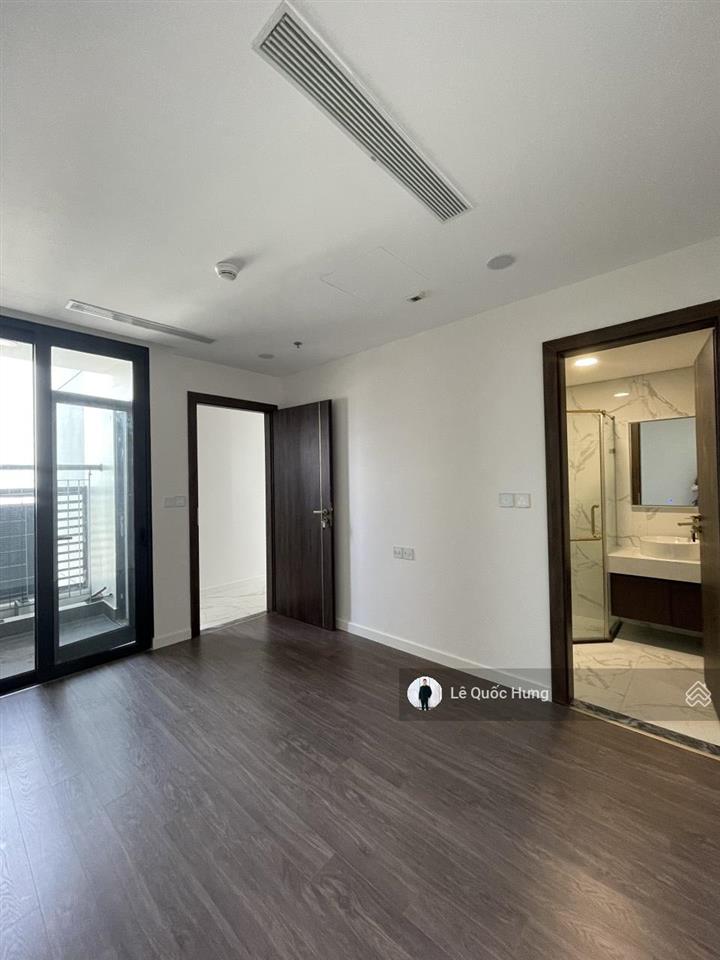 Cho thuê sunshine sky city (3pn + 3wc) dt 106m2 tầng cao giá 18tr/tháng.  0903 705 ***