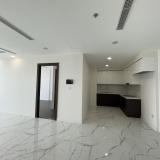 Cho thuê sunshine sky city (3pn + 3wc) dt 106m2 tầng cao giá 18tr/tháng.  0903 705 ***
