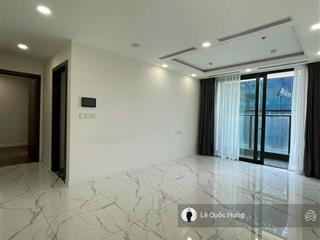 Bán căn hộ sunshine sky city (2pn+2wc) dt 75m2 tầng trung giá 5ty500 (bao thuế phí)