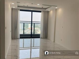 Bán officetel sunshine sky city (2pn+2wc) dt 70m2 tầng cao giá 3 tỷ 850.  0903 705 ***