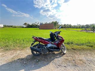 Bán lô đất 125m2 full thổ cư thuộc hoà khánh đông shr giá 620tr  0937 714 ***