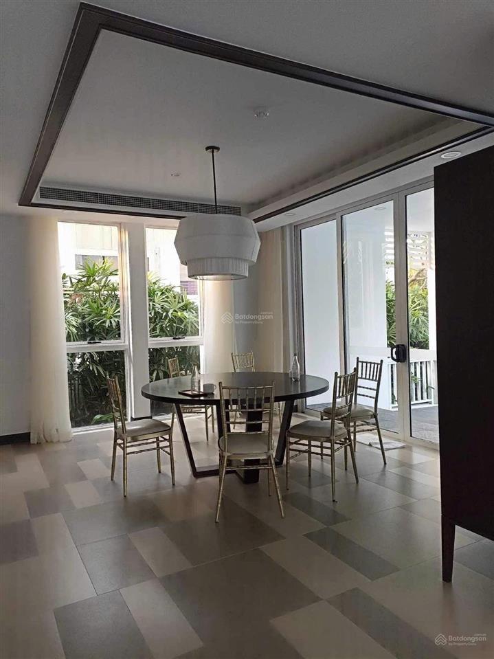 Biệt thự 4pn  840m2 trực diện mặt biển mỹ khê. sở hữu lâu dài vĩnh viễn  sổ hồng công chứng ngay