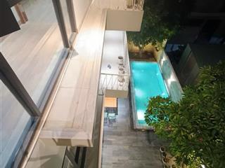 Cần bán villa 4pn 250m2 khu euro village 1. đang cho thuê sẵn hợp đồng 70 triệu/tháng.