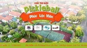 Biệt thự 4pn150m2 phúc lộc viên gần biển mỹ khê, gần sônh hàn. khu villa compound đẹp nhất sơn trà