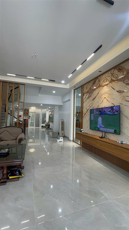 Cần bán gấp nhà 3 tầng full nội thất khu euro village 1 ngay sông hàn. gần cầu rồng, biển mỹ khê