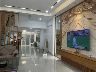 Cần bán gấp nhà 3 tầng full nội thất khu euro village 1 ngay sông hàn. gần cầu rồng, biển mỹ khê