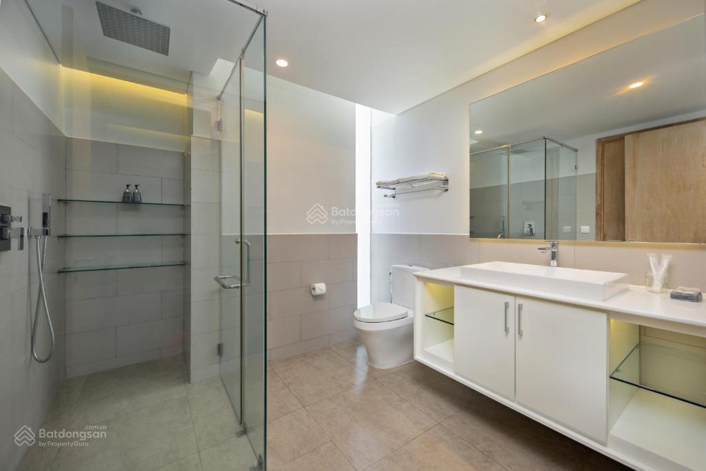 Bán gấp villa góc 3pn  277,6m2 view sân golf brg. sở hữu lâu dài  sổ hồng công chứng ngay