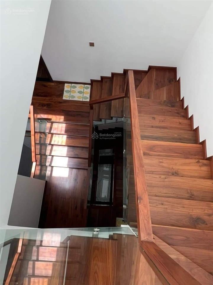 Giảm 1 tỷ bán gấp bt 2pn508m2 biển đà nẵng ocean villas. sổ hồng lâu dài  sẵn sàng công chứng