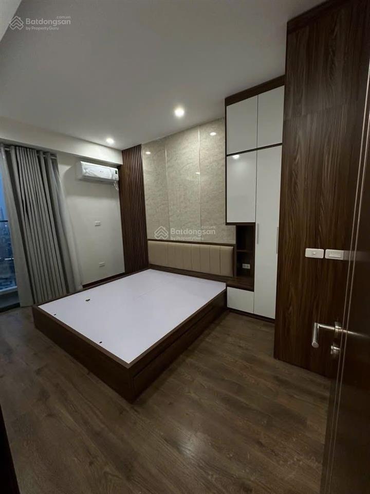 Bán căn hộ 3pn, 2wc, 83m2 tại 97 trần bình, giá tốt an bình plaza, quận nam từ liêm