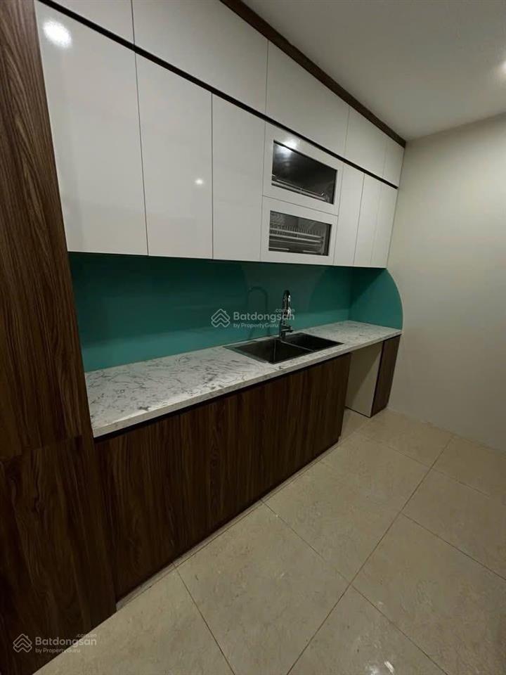 Bán căn hộ 3pn, 2wc, 83m2 tại 97 trần bình, giá tốt an bình plaza, quận nam từ liêm