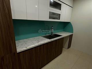 Bán căn hộ 3pn, 2wc, 83m2 tại 97 trần bình, giá tốt an bình plaza, quận nam từ liêm