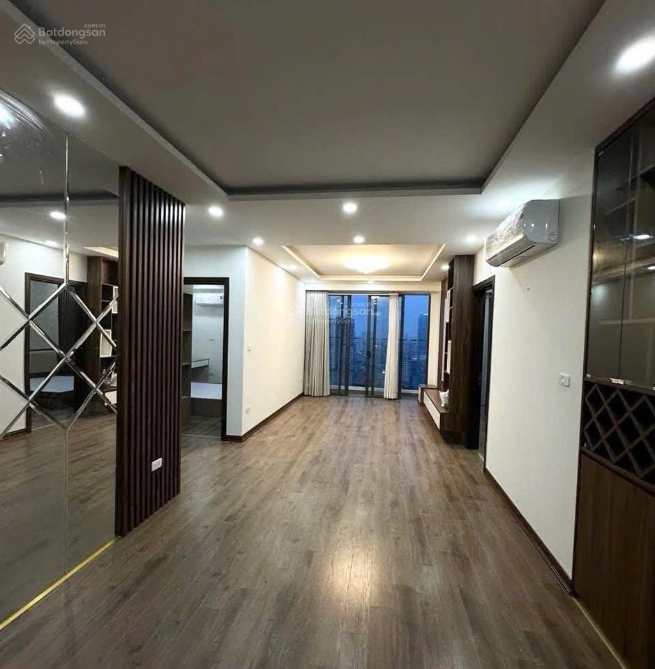 Bán căn hộ 3pn, 2wc, 83m2 tại 97 trần bình, giá tốt an bình plaza, quận nam từ liêm