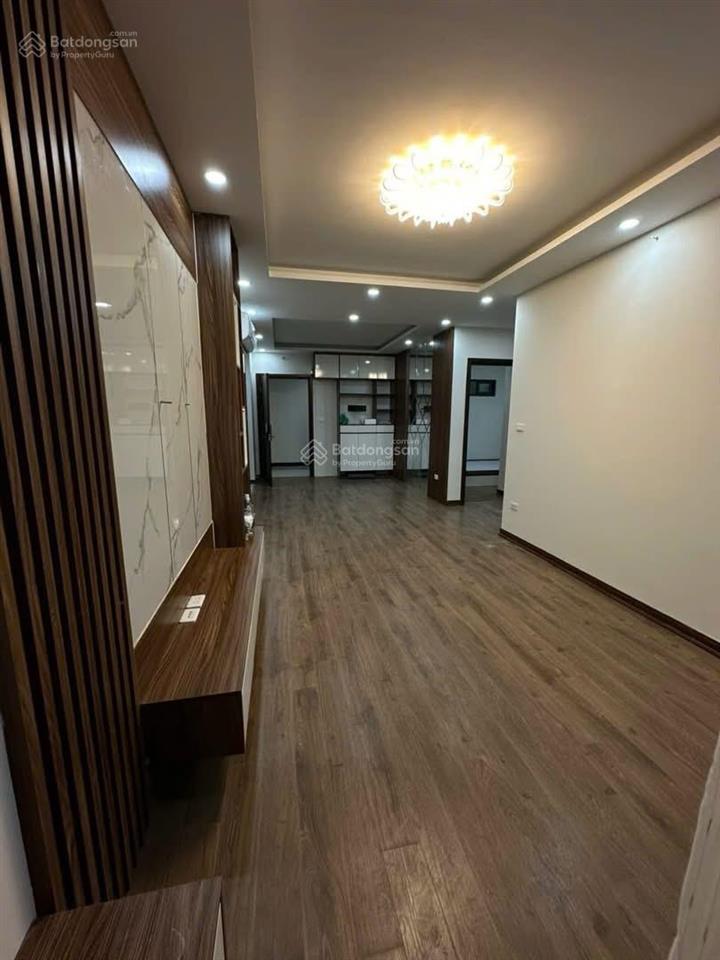 Chính chủ cần bán căn hộ 3 ngủ  2wc an bình plaza 6,9 tỷ