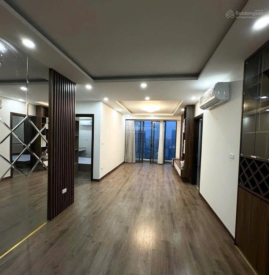 Chính chủ cần bán căn hộ 3 ngủ  2wc an bình plaza 6,9 tỷ