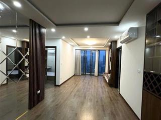 Căn hộ 3 ngủ  2wc an bình plaza 7 tỷ