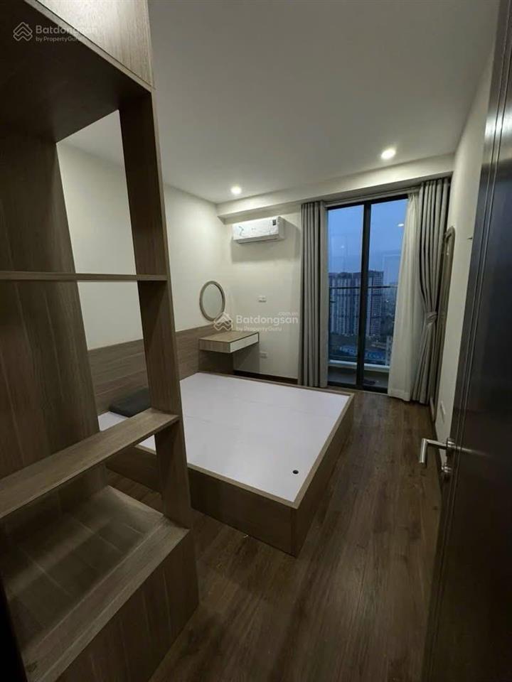 Chính chủ cần bán căn hộ 3 ngủ  2wc an bình plaza 6,9 tỷ