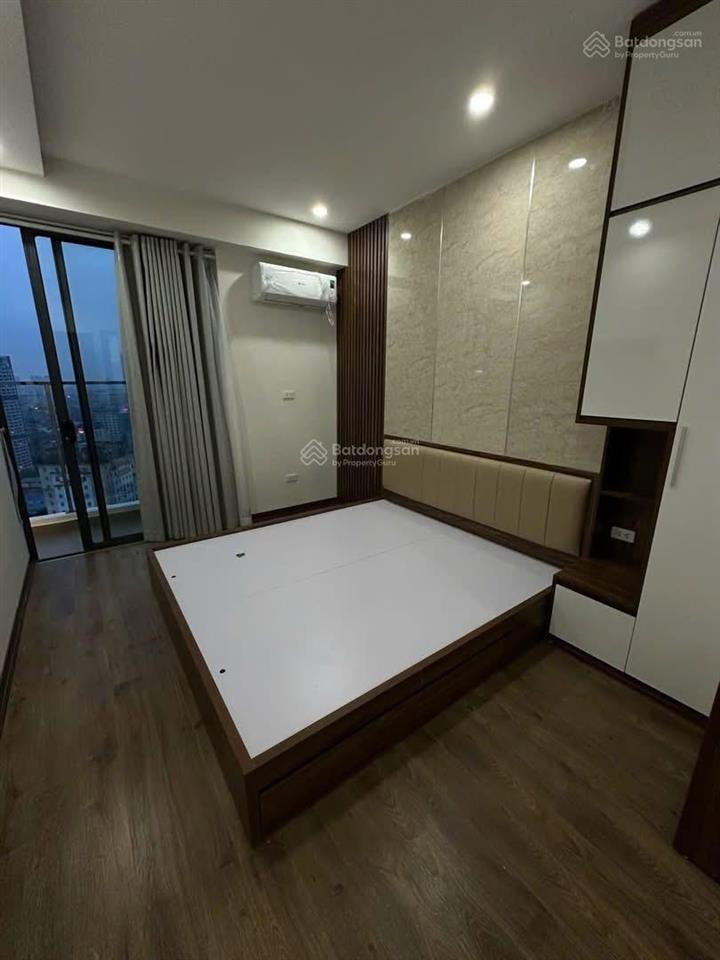 Chính chủ cần bán căn hộ 3 ngủ  2wc an bình plaza 6,9 tỷ
