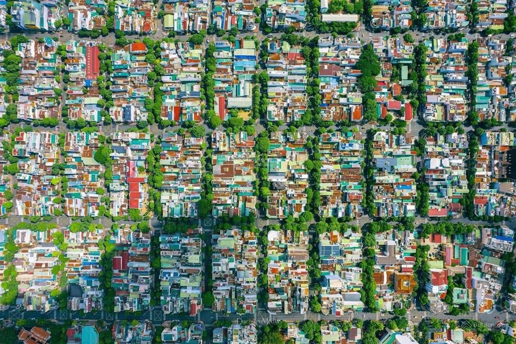 Cho thuê nhà 2000m² trung tâm buôn ma thuột  giá tốt