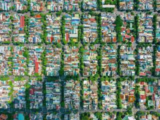 Cho thuê nhà 2000m2 trung tâm buôn ma thuột  giá tốt