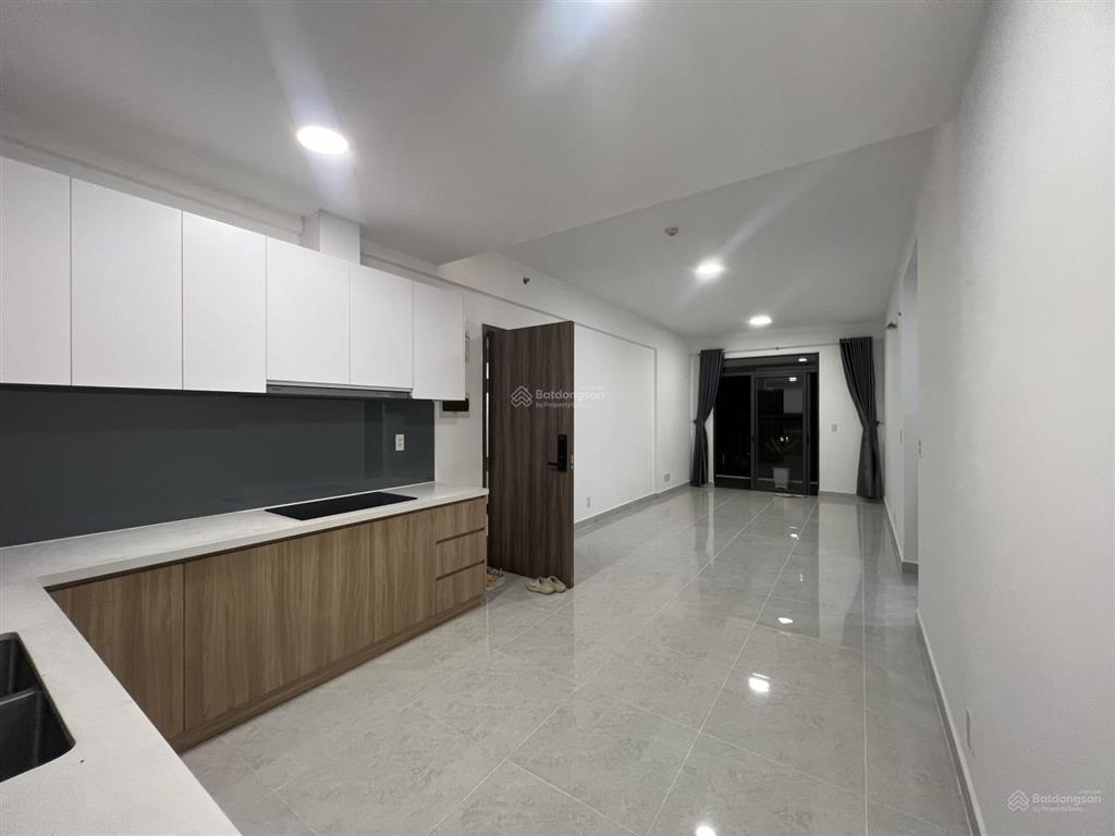 Bán cc saigon asiana, 5,15 tỷ, 93m2, 3pn, 2wc, bao đẹp