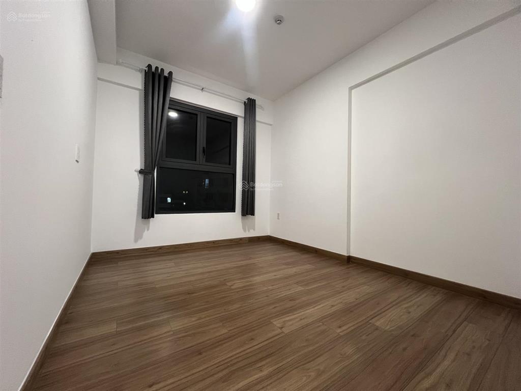 Bán cc saigon asiana, 5,15 tỷ, 93m2, 3pn, 2wc, bao đẹp