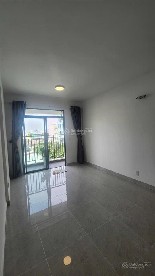 Bán cc saigon asiana, 5,15 tỷ, 93m2, 3pn, 2wc, bao đẹp