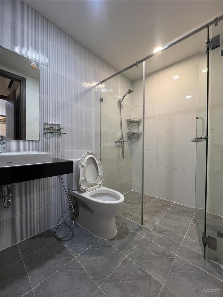 Bán cc saigon asiana, 5,15 tỷ, 93m2, 3pn, 2wc, bao đẹp