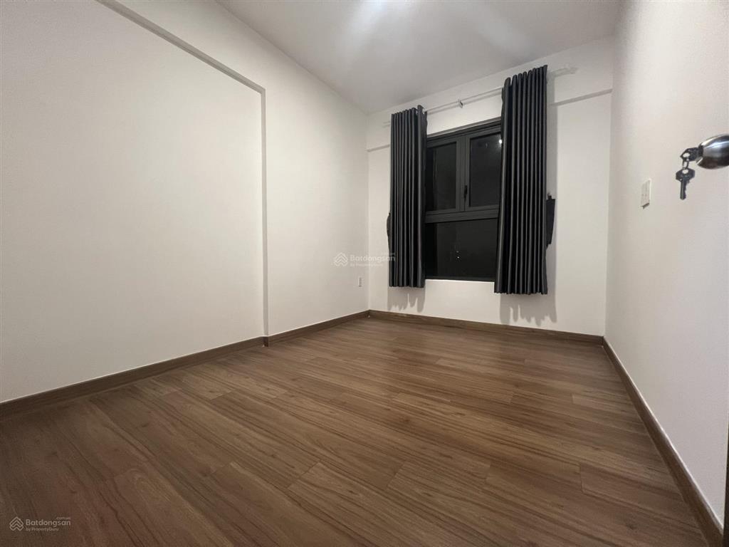 Bán cc saigon asiana, 5,15 tỷ, 93m2, 3pn, 2wc, bao đẹp